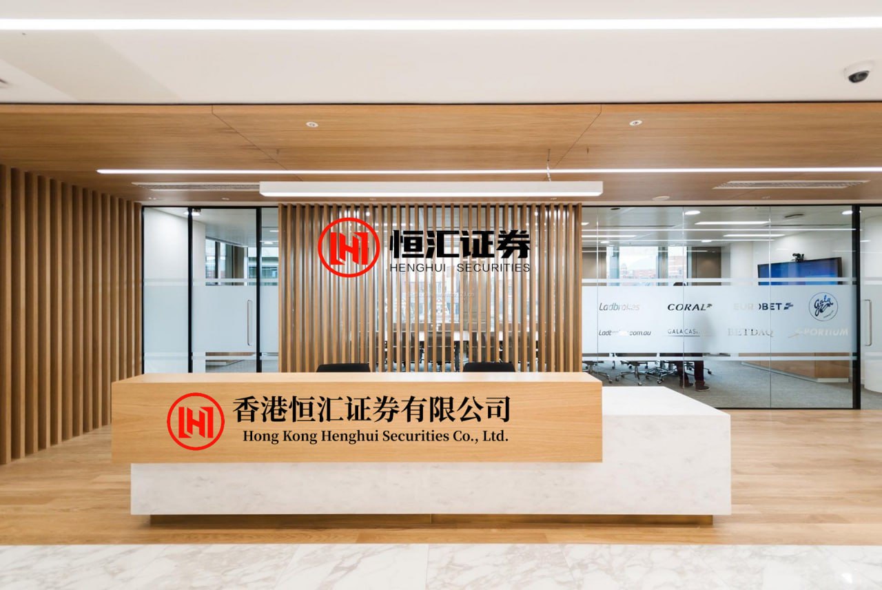 富邦速配 券商年内密集发债 低息“补血”加剧行业分层